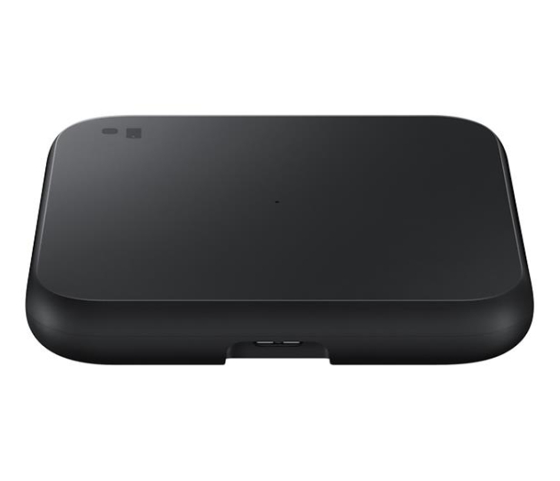 SAMSUNG Ladowarka indukcyjna 9W EP-P1300BBEGEU czarna - 630494 - zdjęcie 3